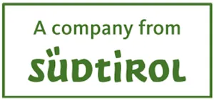 A Company from Südtirol