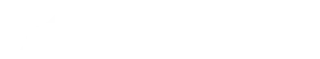 Dentra