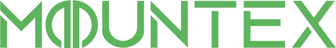 Mountex