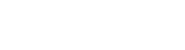 Dentsply Sirona
