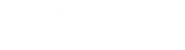 iTero