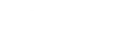 Medit