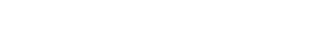 Signature White Vladyslav Pereverzyev