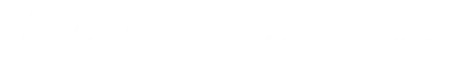 Signature White Vladyslav Pereverzyev