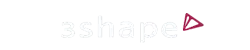 3shape logo