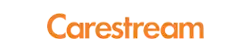 Carestream logo