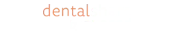 dentalshare by exocad logo