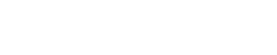 Dentsply Sirona logo