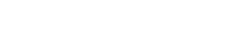 Casa 5 exocad logo