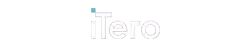 iTero logo