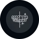 Home 15 Dental Aligners Teeth illustration