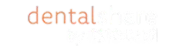 Home 1 dentalshare exocad logo