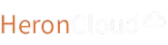 image-1-2.png