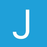jaffry