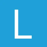 Home 25 l letter