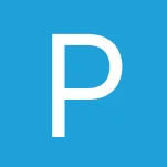 puter