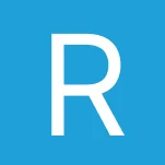 Home 24 r letter